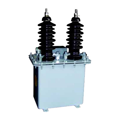 JDJ-12、10、6、3電壓互感器