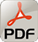 永冊PDF文件